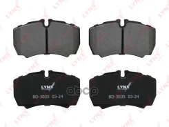 ������� ��������� �������� | ��� | LYNXauto ���. BD3035 BD3035 LYNXauto BD3035 ����