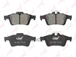 ������� ��������� �������� | ��� | LYNXauto ���. BD3045 BD3045 LYNXauto BD3045 ����