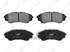 ������� ��������� �������� | ����� | LYNXauto ���. BD3046 BD3046 LYNXauto BD3046 ����