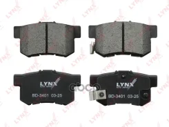 ������� ��������� �������� | ��� | LYNXauto ���. BD3401 BD3401 LYNXauto BD3401 ����