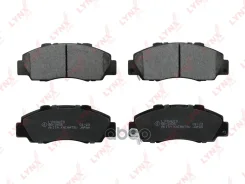 ������� ��������� �������� | ����� | LYNXauto ���. BD3405 BD3405 LYNXauto BD3405 ����