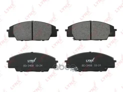 ������� ��������� �������� | ����� | LYNXauto ���. BD3408 BD3408 LYNXauto BD3408 ����