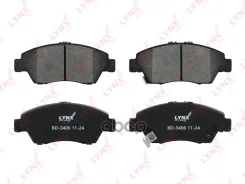 ������� ��������� �������� | ����� | LYNXauto ���. BD3406 BD3406 LYNXauto BD3406 ����