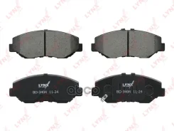 ������� ��������� �������� | ����� | LYNXauto ���. BD3404 BD3404 LYNXauto BD3404 ����