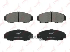 ������� ��������� �������� | ����� | LYNXauto ���. BD3403 BD3403 LYNXauto BD3403 ����