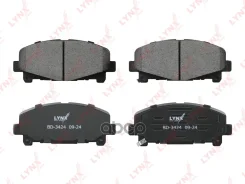 ������� ��������� �������� | ����� | LYNXauto ���. BD3424 BD3424 LYNXauto BD3424 ����