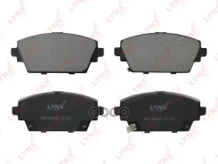 ������� ��������� �������� | ����� | LYNXauto ���. BD3422 BD3422 LYNXauto BD3422 ����