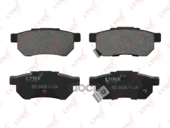 ������� ��������� �������� | ��� | LYNXauto ���. BD3428 BD3428 LYNXauto BD3428 ����