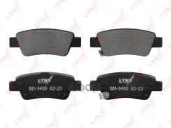 ������� ��������� �������� | ��� | LYNXauto ���. BD3430 BD3430 LYNXauto BD3430 ����