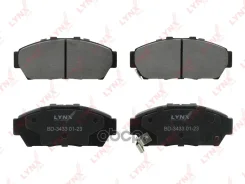 ������� ��������� �������� | ����� | LYNXauto ���. BD3433 BD3433 LYNXauto BD3433 ����