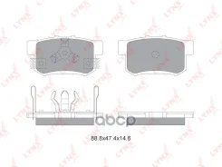������� ��������� �������� | ��� | LYNXauto ���. BD3434 BD3434 LYNXauto BD3434 ����