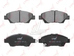 ������� ��������� �������� | ����� ����/��� | LYNXauto ���. BD3443 BD3443 LYNXauto BD3443 ����
