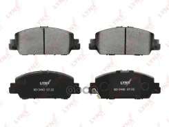 ������� ��������� �������� | ����� | LYNXauto ���. BD3440 BD3440 LYNXauto BD3440 ����