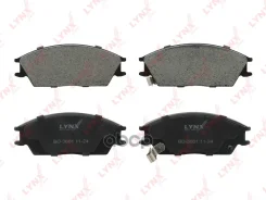 ������� ��������� �������� | ����� | LYNXauto ���. BD3601 BD3601 LYNXauto BD3601 ����