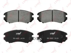 ������� ��������� �������� | ����� | LYNXauto ���. BD3602 BD3602 LYNXauto BD3602 ����