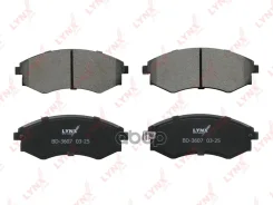 ������� ��������� �������� | ����� | LYNXauto ���. BD3607 BD3607 LYNXauto BD3607 ����