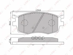������� ��������� �������� | ����� | LYNXauto ���. BD3608 BD3608 LYNXauto BD3608 ����