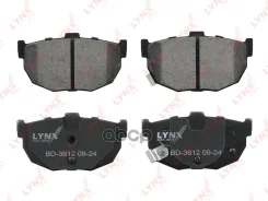 ������� ��������� �������� | ��� | LYNXauto ���. BD3612 BD3612 LYNXauto BD3612 ����