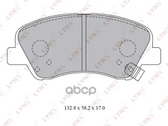 ������� ��������� �������� | ����� | LYNXauto ���. BD3619 BD3619 LYNXauto BD3619 ����