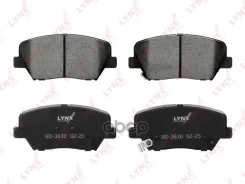 ������� ��������� �������� | ����� | LYNXauto ���. BD3630 BD3630 LYNXauto BD3630 ����