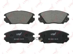 ������� ��������� �������� | ����� | LYNXauto ���. BD3629 BD3629 LYNXauto BD3629 ����