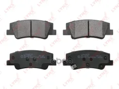 �������� ��������� ������� | ��� ����/��� | LYNXauto ���. BD3638 BD3638 LYNXauto BD3638 ����