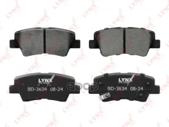 ������� ��������� �������� | ��� | LYNXauto ���. BD3634 BD3634 LYNXauto BD3634 ����