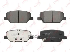 �������� ��������� ������� | ��� ����/��� | LYNXauto ���. BD3654 BD3654 LYNXauto BD3654 ����