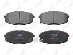 ������� ��������� �������� | ����� ����/��� | LYNXauto ���. BD3641 BD3641 LYNXauto BD3641 ����
