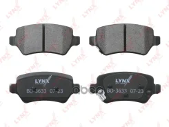 ������� ��������� �������� | ��� | LYNXauto ���. BD3633 BD3633 LYNXauto BD3633 ����