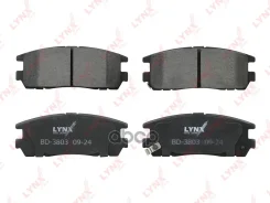 ������� ��������� �������� | ��� | LYNXauto ���. BD3803 BD3803 LYNXauto BD3803 ����