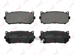 ������� ��������� �������� | ��� | LYNXauto ���. BD4401 BD4401 LYNXauto BD4401 ����