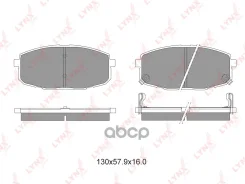 ������� ��������� �������� | ����� | LYNXauto ���. BD4404 BD4404 LYNXauto BD4404 ����