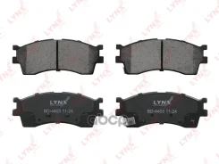 ������� ��������� �������� | ����� | LYNXauto ���. BD4403 BD4403 LYNXauto BD4403 ����