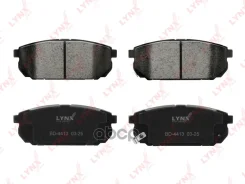 ������� ��������� �������� | ��� | LYNXauto ���. BD4413 BD4413 LYNXauto BD4413 ����