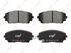 ������� ��������� �������� | ����� | LYNXauto ���. BD4418 BD4418 LYNXauto BD4418 ����