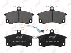 ������� ��������� �������� �������� | ����� | LADA 2108-099/2110-12/2113-15/Grant�A/Kalina/Priora LYNXauto ���. BD4601 BD4601 LYNXauto BD4601 ����
