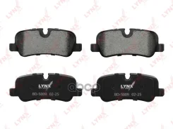 ������� ��������� �������� | ��� | LYNXauto ���. BD5009 BD5009 LYNXauto BD5009 ����