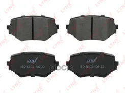 ������� ��������� �������� | ����� | LYNXauto ���. BD5102 BD5102 LYNXauto BD5102 ����