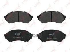������� ��������� �������� | ����� | LYNXauto ���. BD5103 BD5103 LYNXauto BD5103 ����