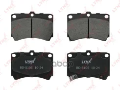 ������� ��������� �������� | ����� | LYNXauto ���. BD5105 BD5105 LYNXauto BD5105 ����