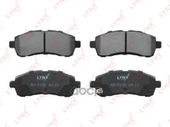 ������� ��������� �������� | ����� ����/��� | LYNXauto ���. BD5109 BD5109 LYNXauto BD5109 ����