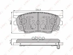 ������� ��������� �������� | ����� | LYNXauto ���. BD5111 BD5111 LYNXauto BD5111 ����