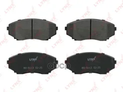 ������� ��������� �������� | ����� | LYNXauto ���. BD5113 BD5113 LYNXauto BD5113 ����