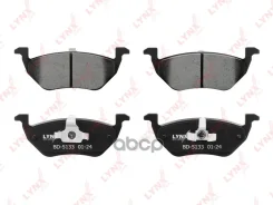 ������� ��������� �������� | ��� | LYNXauto ���. BD5133 BD5133 LYNXauto BD5133 ����