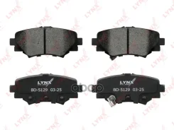 ������� ��������� �������� | ��� | LYNXauto ���. BD5129 BD5129 LYNXauto BD5129 ����
