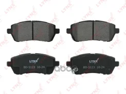 ������� ��������� �������� | ����� | LYNXauto ���. BD5123 BD5123 LYNXauto BD5123 ����