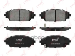 ������� ��������� �������� | ����� | LYNXauto ���. BD5128 BD5128 LYNXauto BD5128 ����
