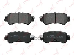 ������� ��������� �������� | ��� | LYNXauto ���. BD5126 BD5126 LYNXauto BD5126 ����