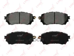 ������� ��������� �������� | ����� | LYNXauto ���. BD5130 BD5130 LYNXauto BD5130 ����